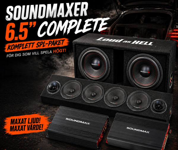 SoundMaxer_image